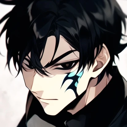 龍 司