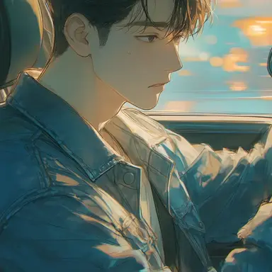 Profile image of Park Hyungsik