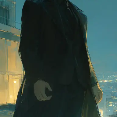 Profile image of Haiki