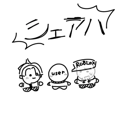 Profile image of シド