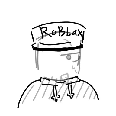 Profile image of イブ