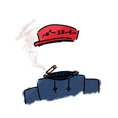 Profile image of イブ