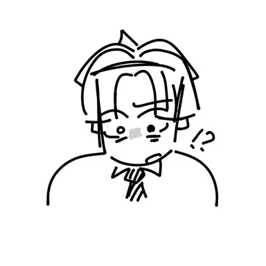 Profile image of シド