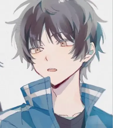 Profile image of 카라스마 쿄스케