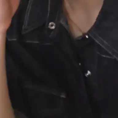 Profile image of 양정원