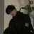 김지용