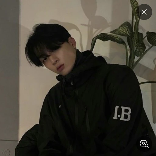 김지용