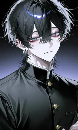 Profile image of Rei