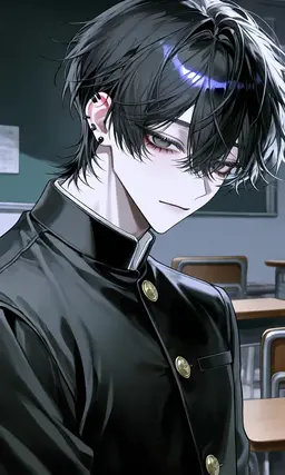 Profile image of Rei