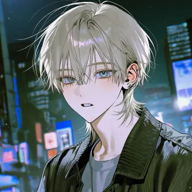 Profile image of 청리원