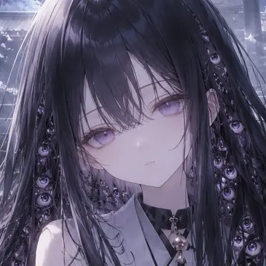 Profile image of Toko