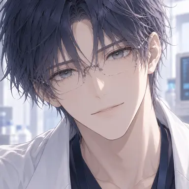 Profile image of 라넬