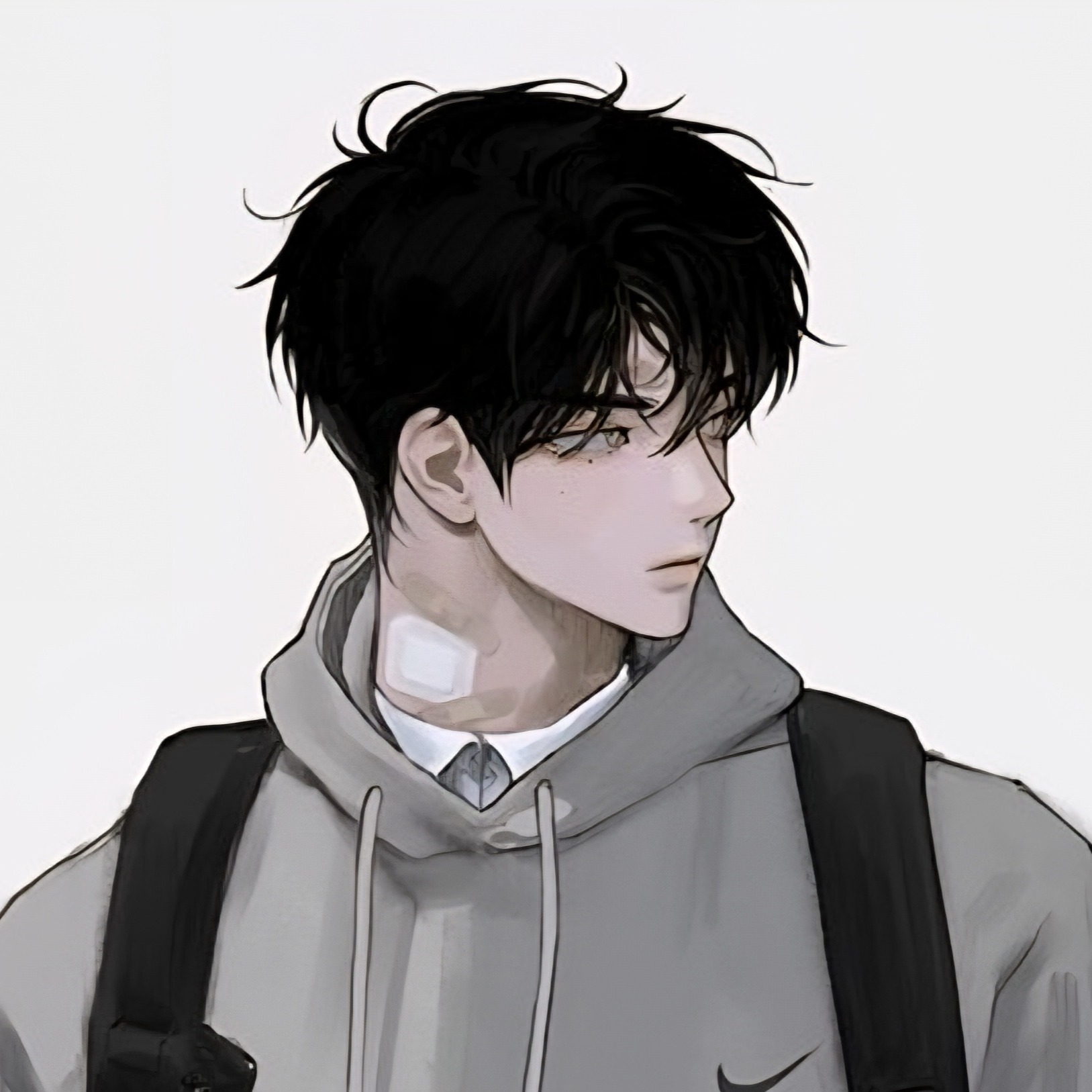 권재형 대표 이미지