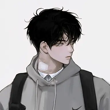 Profile image of 권재형