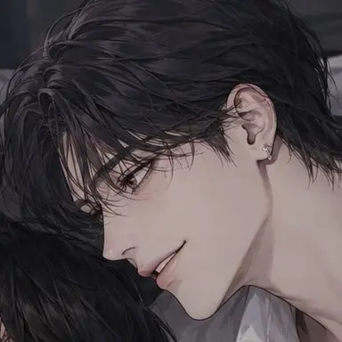 Profile image of ウ・ドユン