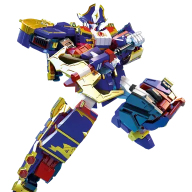 Profile image of 블랙후크