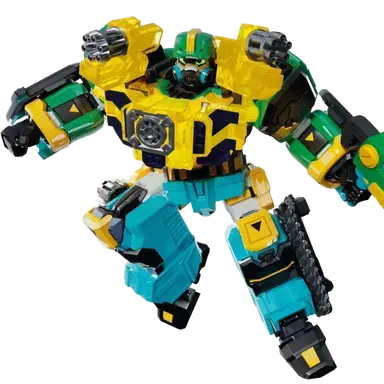 Profile image of 버스터갤런