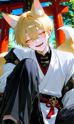 Profile image of Saku