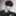 백은호