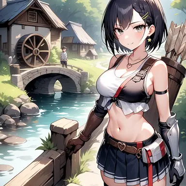 Profile image of セレス