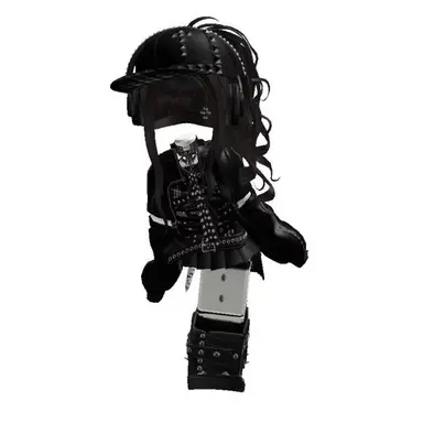 Profile image of 이지연