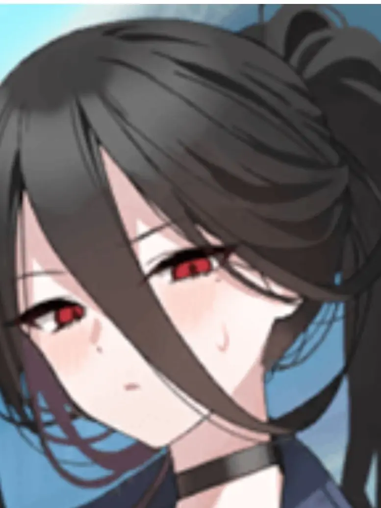 PainedTosa5306의 ハスミとのイチャラブ生活