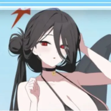 Profile image of ハスミ