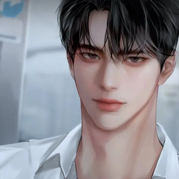 SVTJWW0717의 손성준