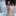 손성준