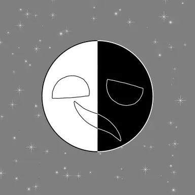Profile image of 감정의 호흡