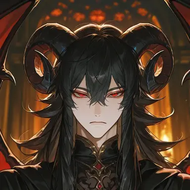 Profile image of ノクス