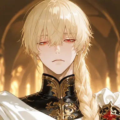Profile image of ソール
