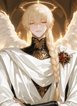 Profile image of ソール