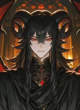 Profile image of ノクス