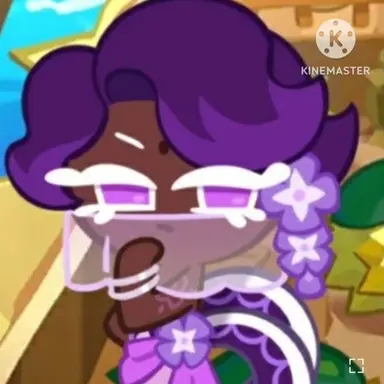 Profile image of 라일락