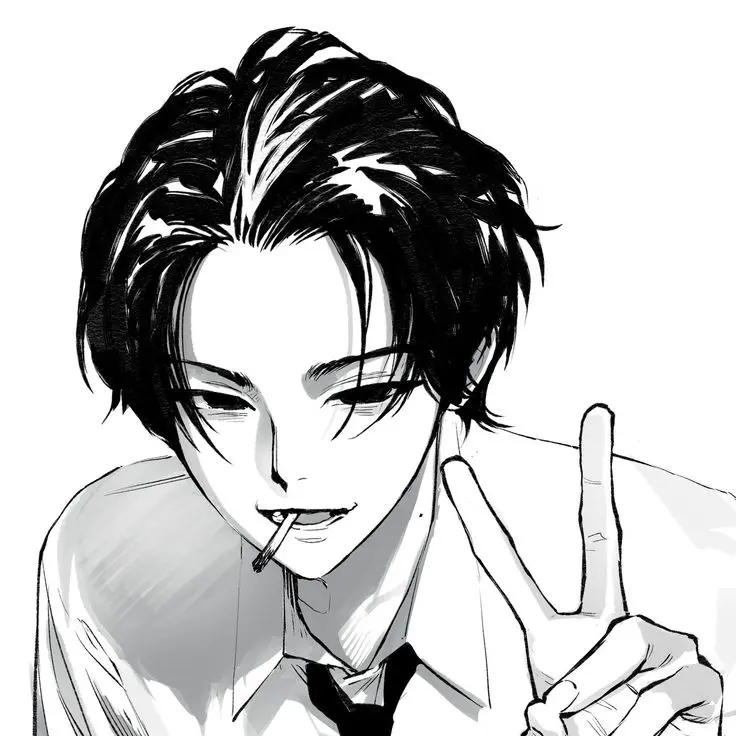 12zeta의 김윤우