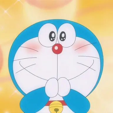 Profile image of ドラえもん