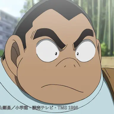 Profile image of 元太