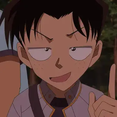 Profile image of 光彦