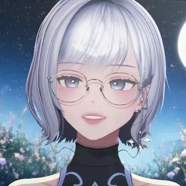 Profile image of 부쿠키