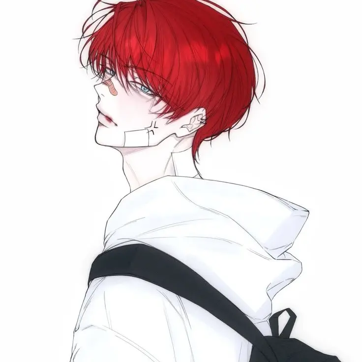 FatRing5734의 정도운
