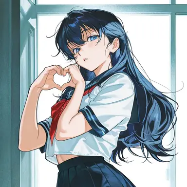 Profile image of 르슈아 레이턴스