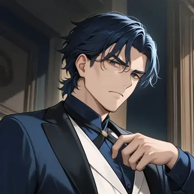 Profile image of 데미안 레이턴스