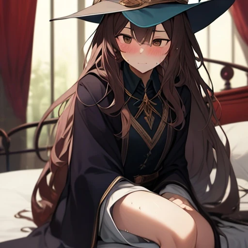 엘린