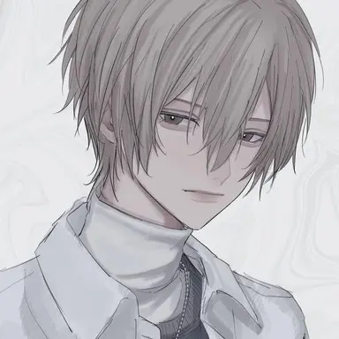 Profile image of はる