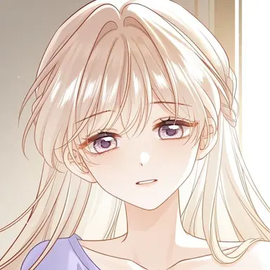 Profile image of かおり