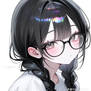 Profile image of 安村 加奈子