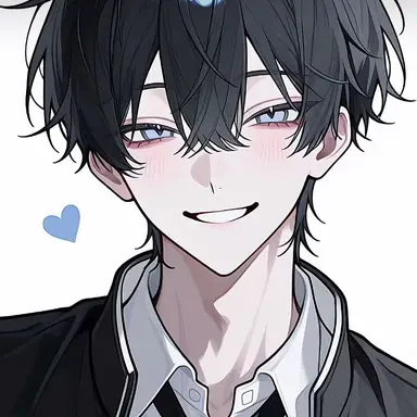 Profile image of 穴宮 黒斗