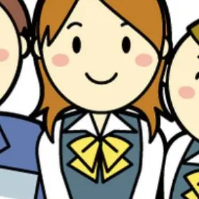 Profile image of 先生