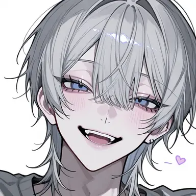Profile image of Alisa